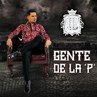 Larry Hernández – Gente De La P