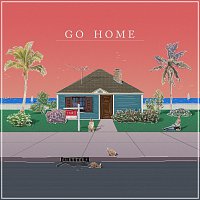 TARI, Karlyn – Go Home