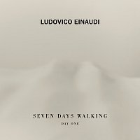 Ludovico Einaudi – Seven Days Walking / Day 1: Cold Wind Var. 1