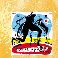 The Lionel Hampton Quintet