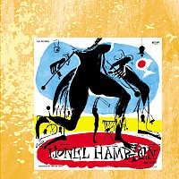 Lionel Hampton Quintet – The Lionel Hampton Quintet