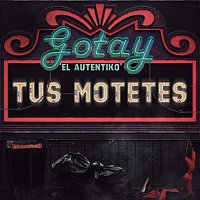 Tus Motetes