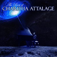 Charitha Attalage – The Best of Charitha Attalage