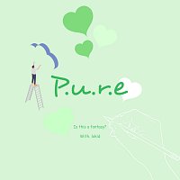 SIM2 – Pure