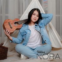Nora – Ikhlas
