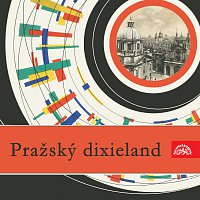 Pražský dixieland – Pražský dixieland