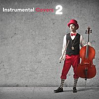 Různí interpreti – Instrumental Covers 2