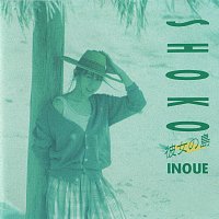 Shoko Inoue – Kanojyo No Shima