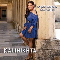 Marianna Masadi – Kalinichta