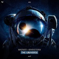 Madmize, Brainstorm – The Universe
