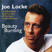 Joe Locke – Beauty Burning