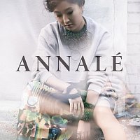 Annalé – Annalé