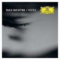 Max Richter – Infra CD