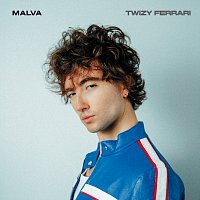 Malva – TWIZY FERRARI