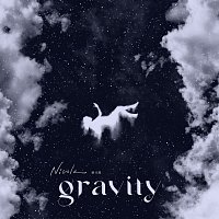 Nicole Lai – Gravity
