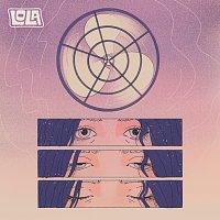 Jikuru, Lola – Dozy