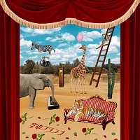Libre – Trapeze