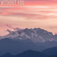 Trias Senses – Without You