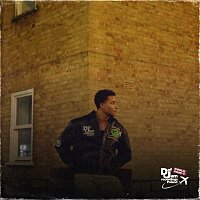 Daniel Godson, Def Jam World Tour – Zawsze