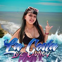 Luz Eluney, Coco Palmer – La Costa