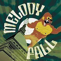 Melody Fall – Melody Fall