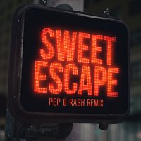 Alesso, Sirena – Sweet Escape [Pep & Rash Remix]