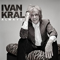 Ivan Král – Always MP3
