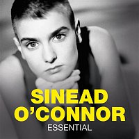 Sinéad O'Connor – Essential