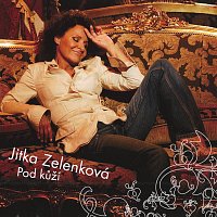 Jitka Zelenková – Pod kůží FLAC