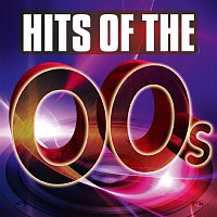 Various  Artists – Hits of the 00s