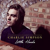 Charlie Simpson – Little Hands