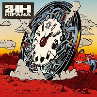 Hifana – 24H