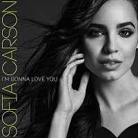 Sofia Carson – I'm Gonna Love You