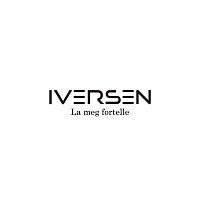 Iversen – La meg fortelle