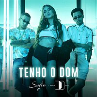 Sofia – Tenho o dom (Participacao especial de Dodo & Dee)