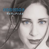 Essence – Mariposa