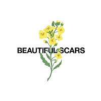 Beautiful Scars [Acoustic]