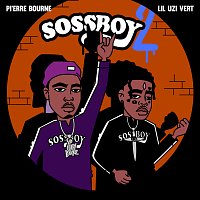 Pi'erre Bourne, Lil Uzi Vert – Sossboy 2