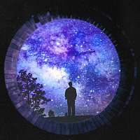 SEMIN – Can I Be The One?