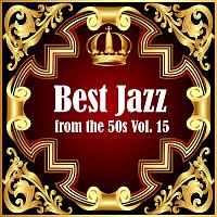 Best Jazz from the 50s Vol. 15
