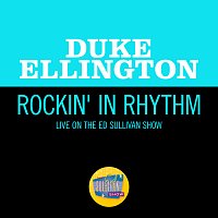 Duke Ellington – Rockin' In Rhythm [Live On The Ed Sullivan Show, April 6, 1969]