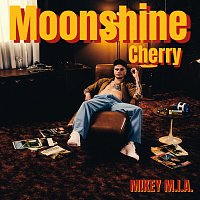 M!KEY M.I.A. – Moonshine Cherry