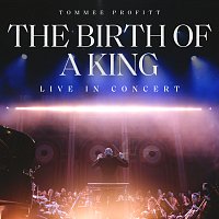 Tommee Profitt – The Birth Of A King: Live In Concert