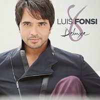 Luis Fonsi – 8 [Deluxe]
