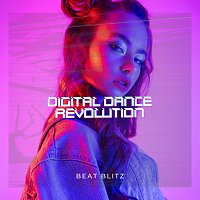 Beat Blitz – Digital Dance Revolution