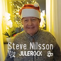 Steve Nilsson – Julerock