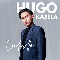 Hugo Kasela – Cinderella