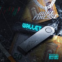 Mikelafinesse – WALLET