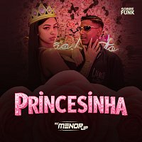MC Menor JP – Princesinha