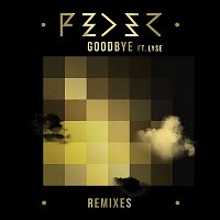 Feder – Goodbye (feat. Lyse) [Remixes]